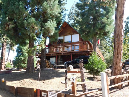 45734 Hathily Dr, Posey, CA, 93260-9723 | Card Image