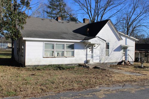 62 High St, Viola, TN, 37394 | Card Image