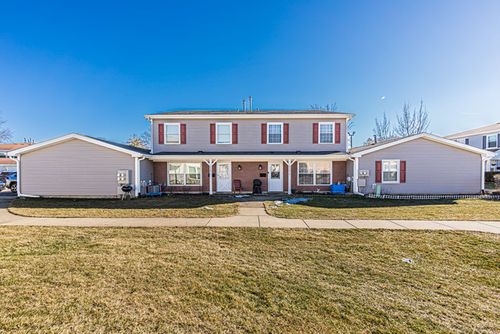 1305 Kingsbury Dr, Hanover Park, IL, 60133-2532 | Card Image