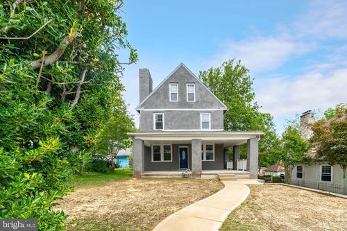 371 Windermere Ave, LANSDOWNE, PA, 19050-1033 | Card Image