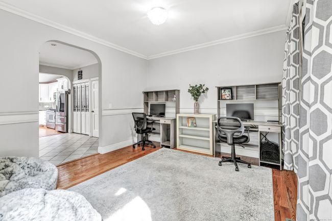 86 Walnut Tree Hill Rd, House other with 4 bedrooms, 4 bathrooms and null parking in Shelton CT | Image 13