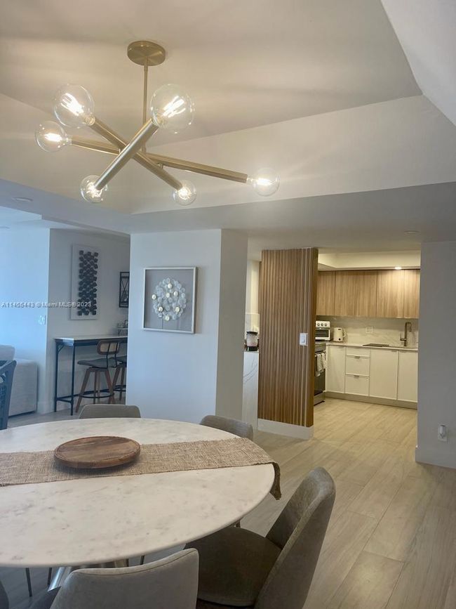 APT-1402 - 1800 S Ocean Blvd, Condo with 3 bedrooms, 2 bathrooms and null parking in Pompano Beach FL | Image 27
