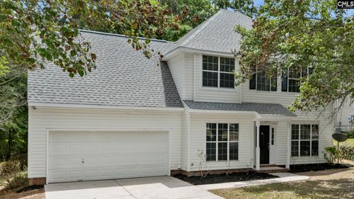 104 Pond Oak Ln, Columbia, SC, 29212-2804 | Card Image