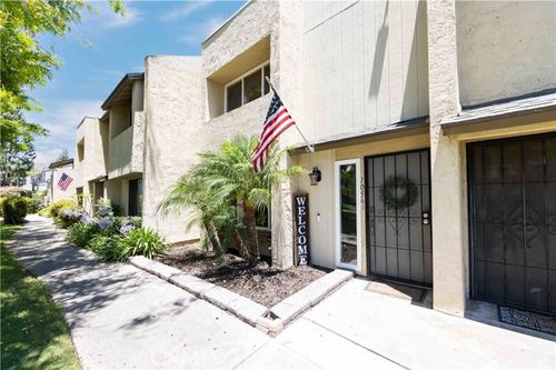  Kerrigan Court, Santee, CA, 92071 | Card Image