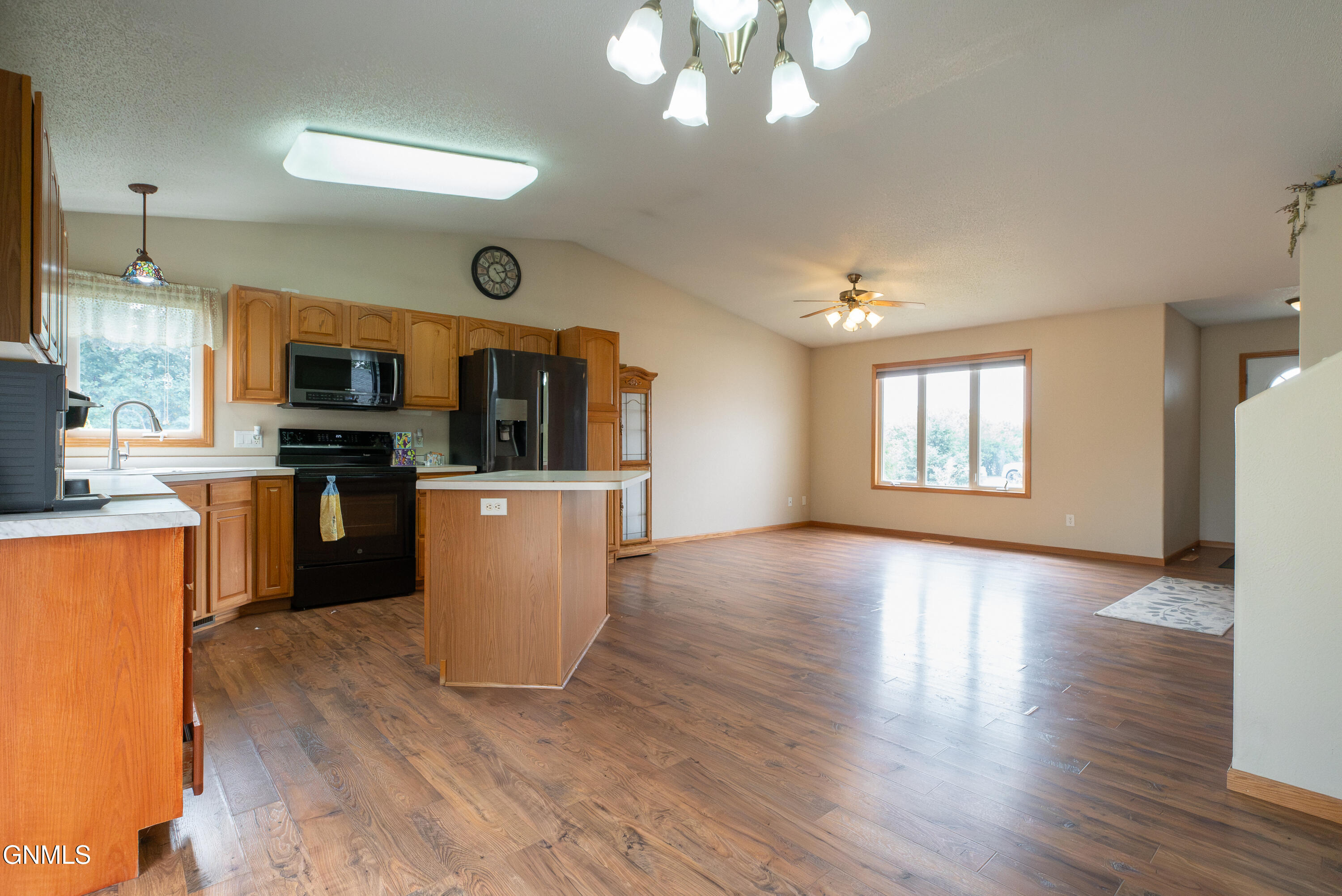 Residential in Bismarck 5