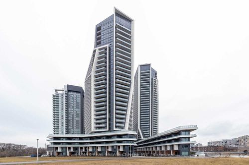 701-30 Ordnance St, Toronto, ON, M6K0C8 | Card Image