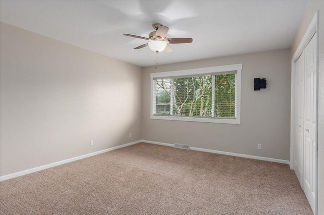 09-Bedroom 1.jpg | Image 11