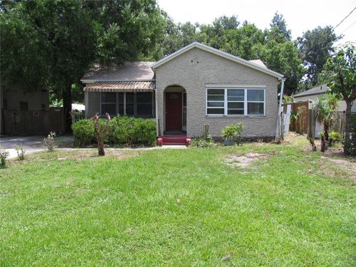 323 Dover St, ORLANDO, FL, 32811-1605 | Card Image