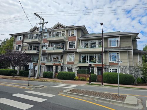 306-2706 Peatt Rd, Langford, BC, V9B3V3 | Card Image