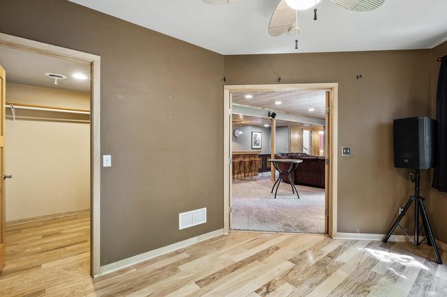 30934 115 Th St, House other with 5 bedrooms, 4 bathrooms and null parking in Princeton MN | Image 38