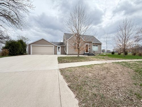 228 S Haven St, Appleton, MN, 56208-1536 | Card Image