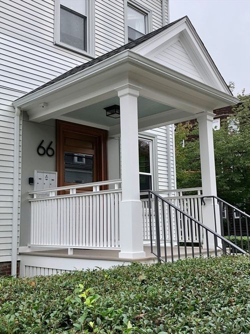 1-66 Walnut St, Somerville, MA, 02143 | Card Image