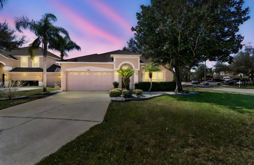 1346 Brooke View Dr, ODESSA, FL, 33556-4530 | Card Image