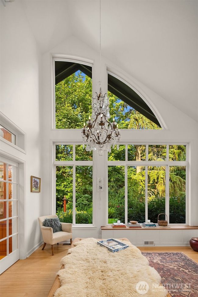 4512 35 Th Ave W, House other with 3 bedrooms, 2 bathrooms and null parking in Seattle WA | Image 13
