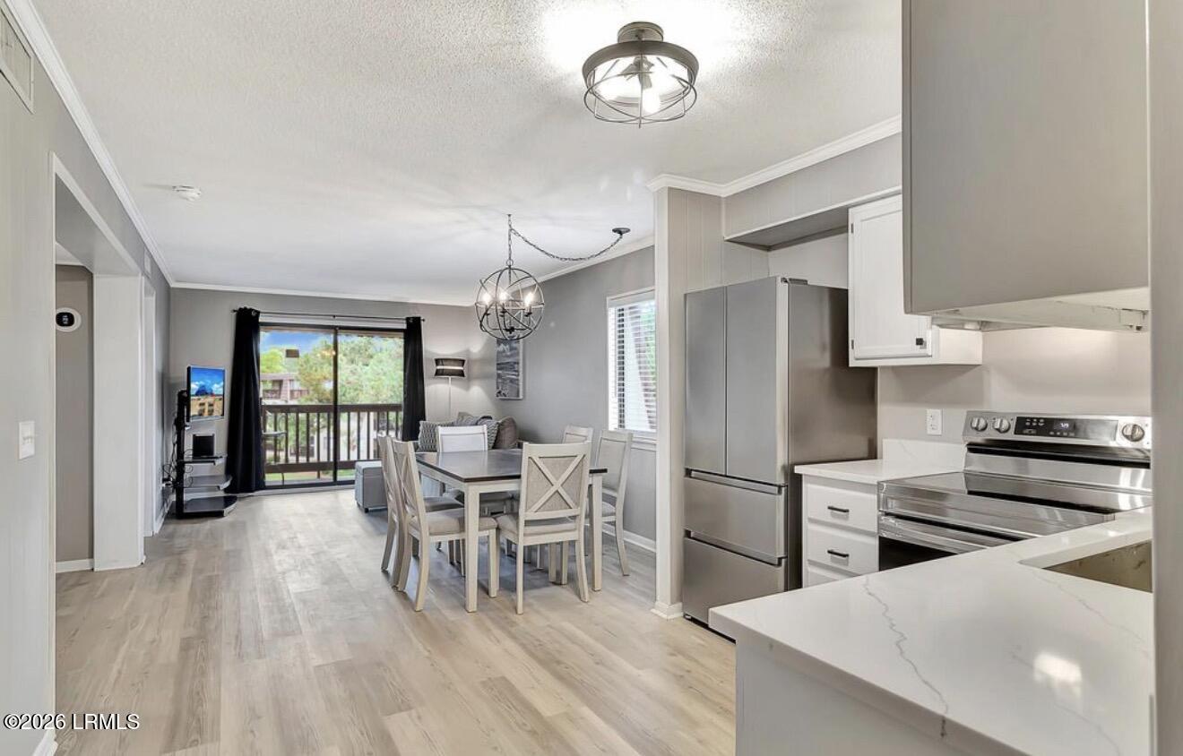 Residential in Hilton Head Island 4