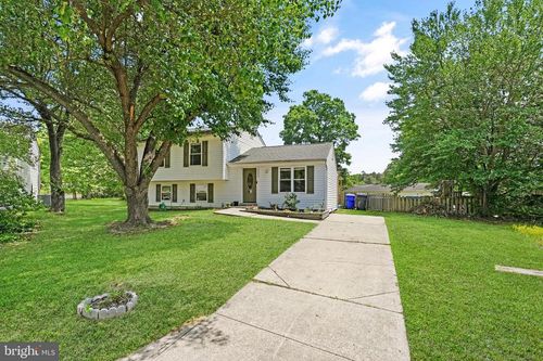 4600 Taylor Ct, WALDORF, MD, 20602-1522 | Card Image