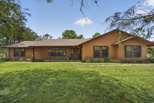 16972 W Derby Drive W, Loxahatchee, FL, 33470 | Card Image