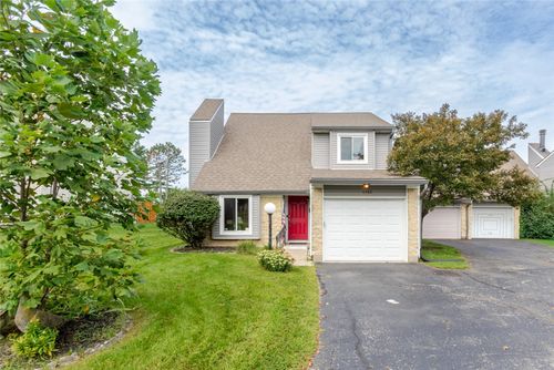 7663 Brams Hill Dr, Washingtn Twp, OH, 45459-4123 | Card Image