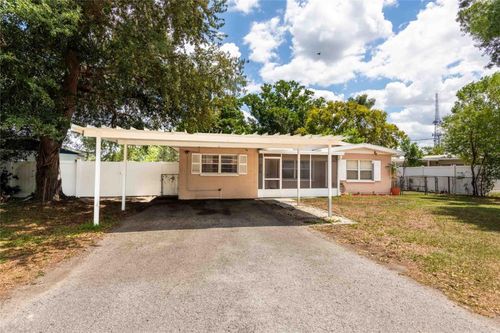 7003 N Howard Ave, TAMPA, FL, 33604-5240 | Card Image