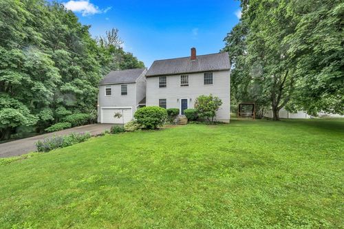 6 Mcgilpin Rd, Sturbridge, MA, 01566-1230 | Card Image