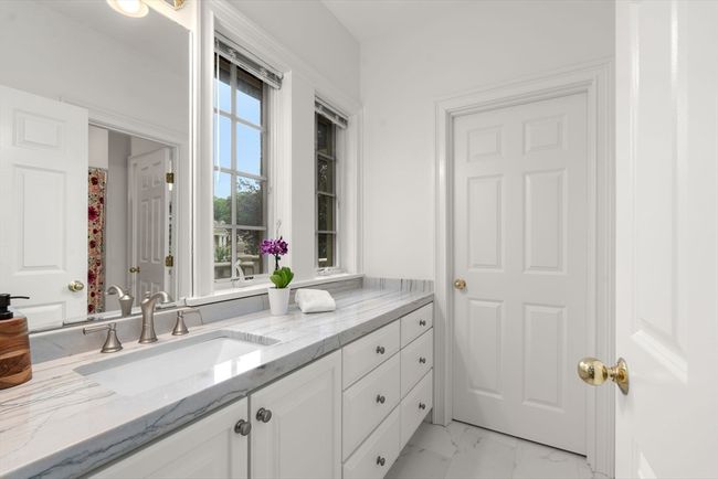 20 Flint Rd, House other with 5 bedrooms, 6 bathrooms and 8 parking in Concord MA | Image 25