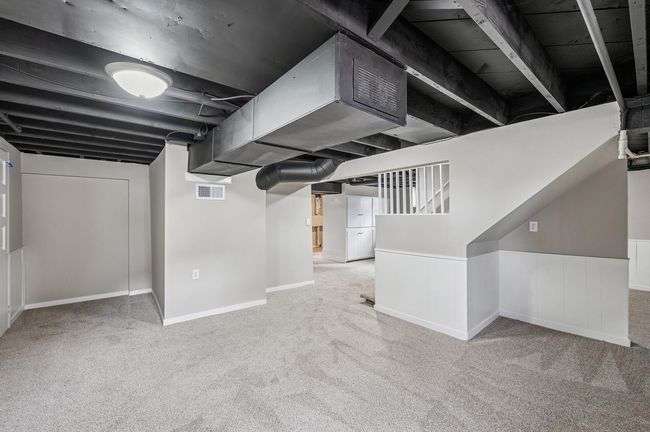 6733 2 Nd Ave S, House other with 4 bedrooms, 2 bathrooms and null parking in Richfield MN | Image 28