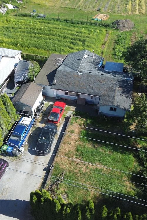 34684 Vye Rd, Abbotsford, BC, V2S7P7 | Card Image