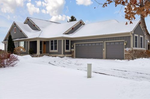 1336 Palisade Path, Woodbury, MN, 55129-8555 | Card Image