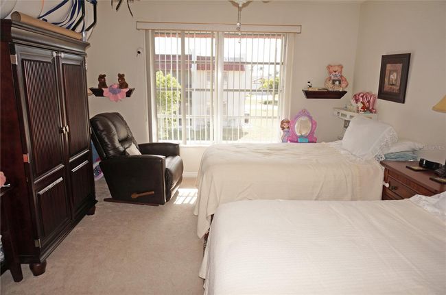 UNIT-409D - 311 Garvin St, Condo with 2 bedrooms, 2 bathrooms and null parking in PUNTA GORDA FL | Image 17