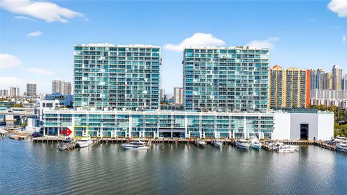 apt-102-400 Sunny Isles Blvd, Sunny Isles Beach, FL, 33160-5082 | Card Image
