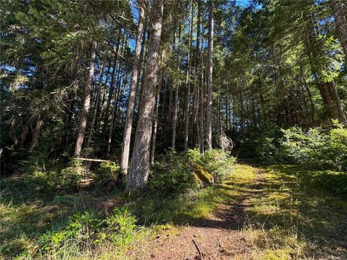 Lot 2 Wild Cherry Terr, Gabriola Island, BC, V0R1X5 | Card Image