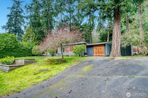 234 Sw 208th St, Normandy Park, WA, 98166-4234 | Card Image