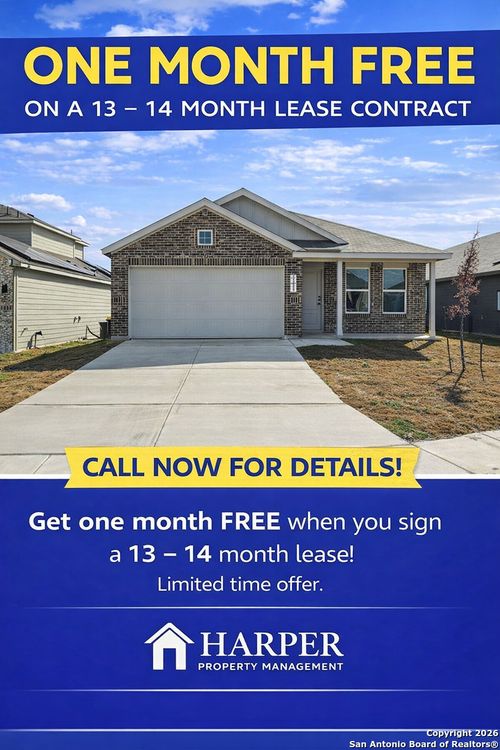 3421 Sky Pl, Seguin, TX, 78155-0086 | Card Image