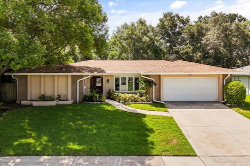739 Little Wekiva Cir, ALTAMONTE SPRINGS, FL, 32714-2306 | Card Image