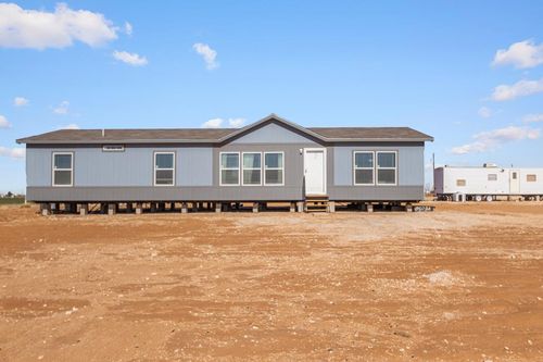 18023 E County Road 79, Stanton, TX, 79782-2016 | Card Image