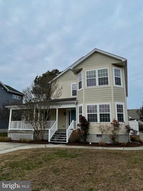967 Terrapin St, BETHANY BEACH, DE, 19930-9649 | Card Image