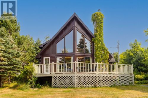 335 Tolt Rd, Portugal Cove St. Philip's, NL, A1M1P3 | Card Image