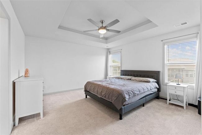 19623 196 Th Ter, House other with 5 bedrooms, 4 bathrooms and null parking in Spring Hill KS | Image 16