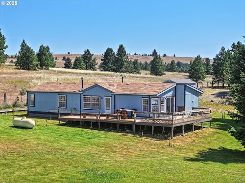 55 Mott Rd, Lyle, WA, 98635 | Card Image
