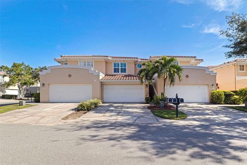 123 Valencia Cir, ST PETERSBURG, FL, 33716-1212 | Card Image