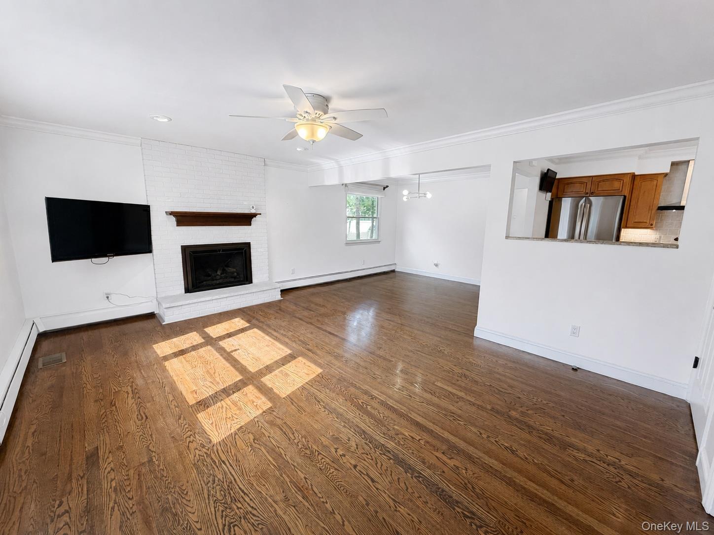 Residential Lease in North Hempstead 3