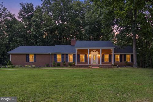 13010 Spotswood Furnace Rd, FREDERICKSBURG, VA, 22407-2014 | Card Image
