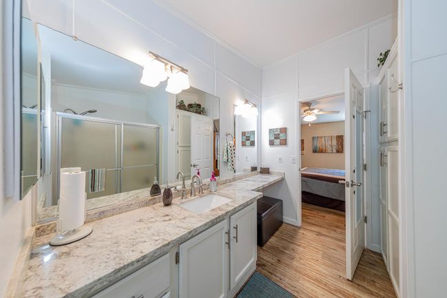 58 - 39737 Road 274, House other with 3 bedrooms, 0 bathrooms and null parking in Bass Lake CA | Image 31