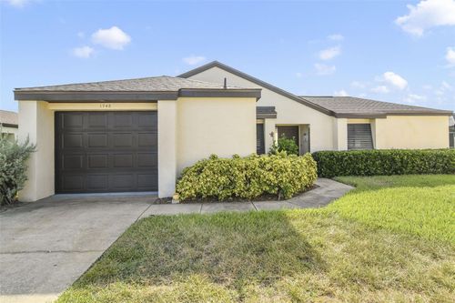 0-1948 Magnolia Cir, TAVARES, FL, 32778-2037 | Card Image