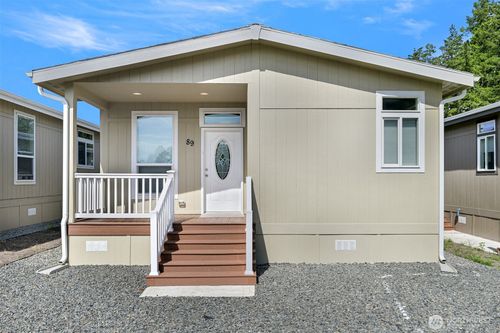 89-4672 Birch Bay Lynden Rd, Blaine, WA, 98230-9429 | Card Image