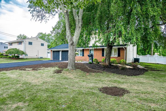 103 Stillwell Rd, House other with 4 bedrooms, 3 bathrooms and null parking in KENDALL PARK NJ | Image 8