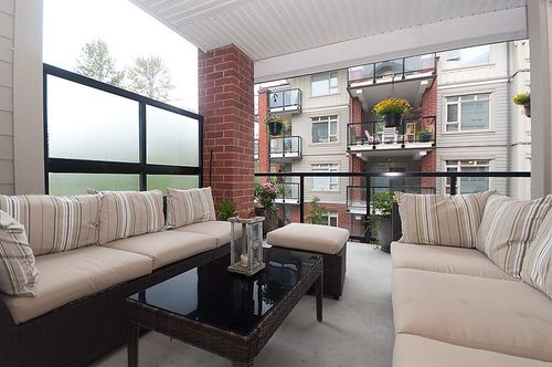 202-200 Capilano Rd, Port Moody, BC, V3H5N1 | Card Image