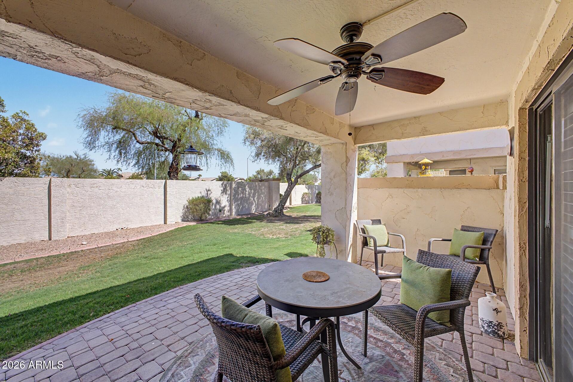 Residential in Peoria 5