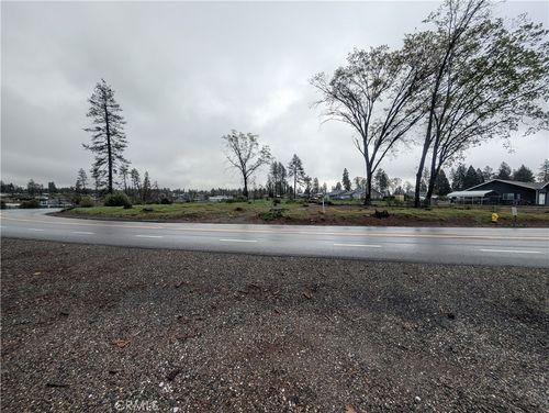 1087 Pearson Rd, Paradise, CA, 95969-5389 | Card Image