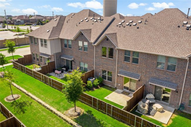 Bird's eye view | Image 24